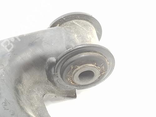 Right front suspension arm SEAT IBIZA V (KJ1, KJG) 1.0 TSI | BP18551752M13 