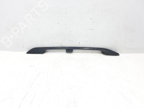 Tagræling TOYOTA LAND CRUISER PRADO (_J12_) [2002-2010]  27091126