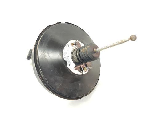 Servo brake SEAT ATECA (KH7, KHP) 1.5 TSI | BP32072645M42 - Image 4