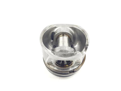 Other VW GOLF V (1K1) 2.0 TDI | BP16013750O1