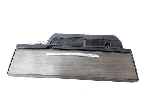 Ashtray BMW 7 (F01, F02, F03, F04) 740 d | BP14076996I30 