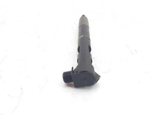 Used Injector Injector 37177641 37177641