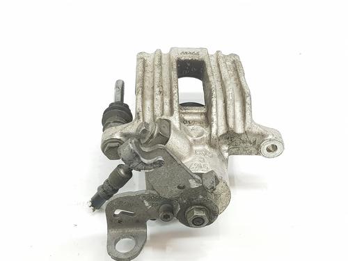 Right rear brake caliper SEAT IBIZA V (KJ1, KJG) 1.0 TSI | BP17904574M106 