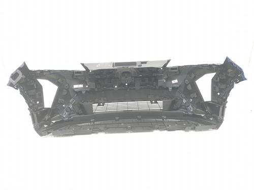 Front bumper RENAULT SCENIC E-TECH PHASE I EV60 | BP37151595C7 - Image 4
