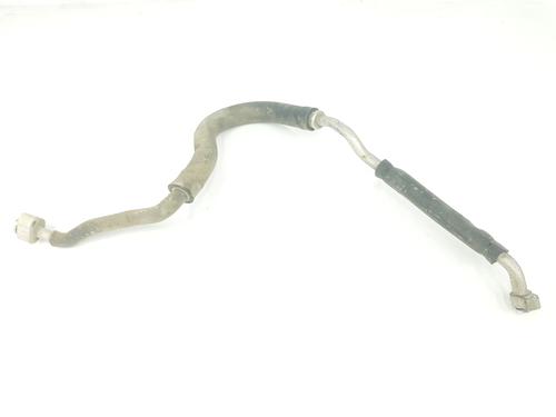 AC pipe LAND ROVER DISCOVERY III (L319) 2.7 TD 4x4 | BP20191605M126 