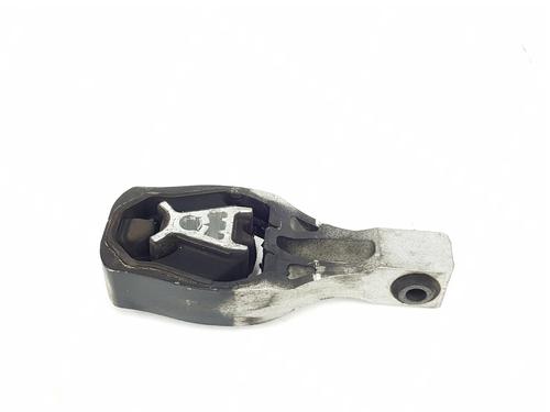 Used Other Other PEUGEOT EXPERT Van (V_) [2016-2026] 34344298 34344298