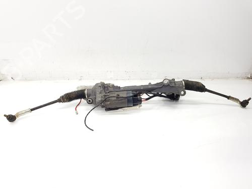 Used Other SEAT ATECA (KH7, KHP) [2016-2025]  29183777