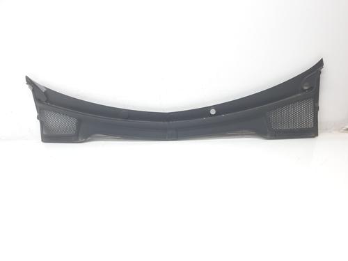 Used Scuttle panel SEAT ARONA (KJ7, KJP) [2017-2025]  26699329