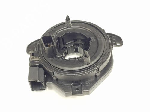 Airbag Kit SEAT ARONA (KJ7, KJP)  | BP29729088C86 