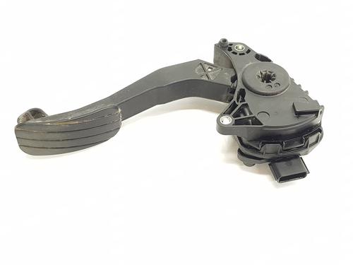 Pedal RENAULT MASTER III Platform/Chassis (EV, HV, UV) 2.3 dCi 145 FWD (EV0E, EV0F, HV0E, HV0F, UV0E, UV0F,... | BP37014290I4 - Image 5