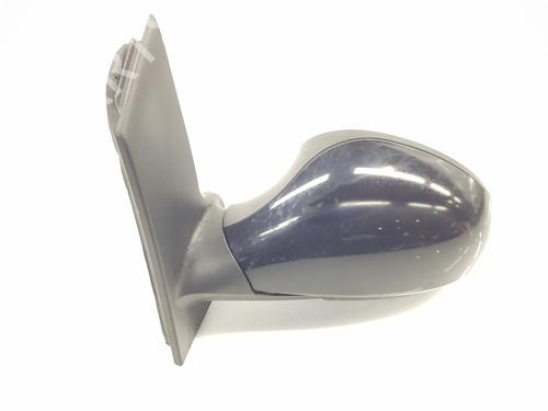 Left mirror SEAT ALTEA (5P1) 2.0 TDI 16V | BP16958765C26 