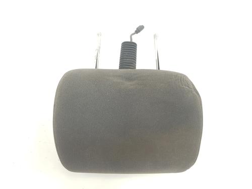 Headrest TOYOTA LAND CRUISER PRADO (_J12_) 3.0 D-4D (KDJ120, KDJ125) | BP14096623I31 