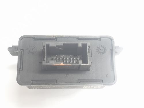 Electronic module PEUGEOT 2008 II (UD_, US_, UY_, UJ_, UR_, UC_)  | BP27879126M83 
