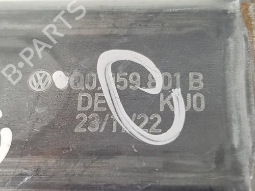 Left front window motor SKODA KAROQ (NU7, ND7) 2.0 TDI | BP36032334E21 - Image 6