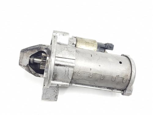 BP30787197M8 main image