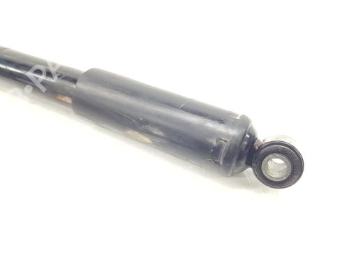 Left rear shock absorber PEUGEOT BOXER Van 2.2 BlueHDi 140 | BP32072857M18