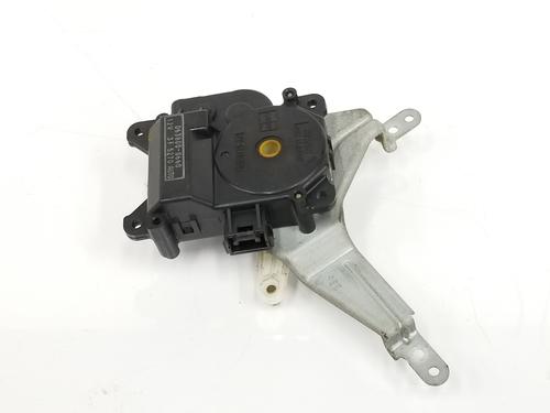 Used Electronic module TOYOTA LAND CRUISER PRADO (_J12_) 3.0 D-4D (KDJ120, KDJ125) (166 hp) 13668019