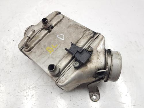 Used Egr BMW X6 (E71, E72) xDrive 50 i (408 hp) 16250895