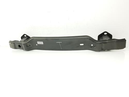 Rear bumper reinforcement BMW 1 (F21) 118 d | BP23270035C73 