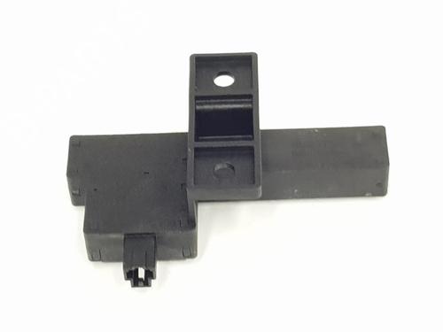 Electronic module AUDI A6 C7 (4G2, 4GC) 2.0 TDI | BP30498516M83