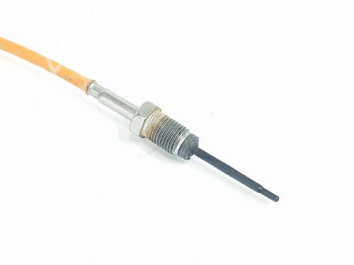 Electronic sensor FORD TRANSIT V363 Platform/Chassis (FED, FFD) | BP35806153M84 - Image 3