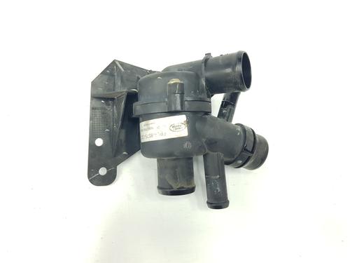 Auxiliary water pump LAND ROVER RANGE ROVER SPORT II (L494) 3.0 TDV6 4x4 | BP14106640M111 