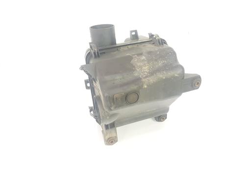 Air filter box MITSUBISHI L200 / TRITON (KA_T, KB_T) 2.5 DI-D 4WD (KB4T) | BP14098338M87 