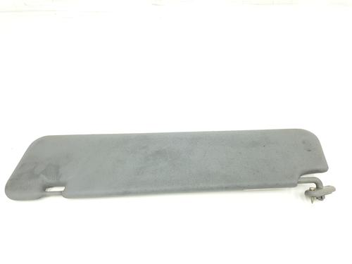 Right sun visor MERCEDES-BENZ VITO Van (W638) 112 CDI 2.2 (638.094) | BP21535416I2 