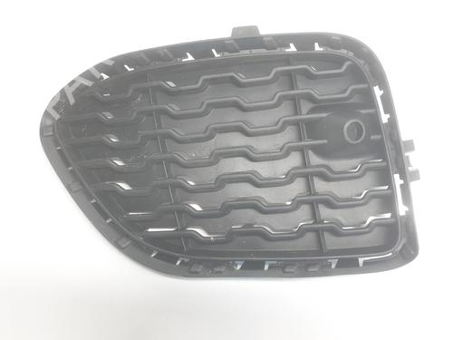 Other BMW X4 (F26) xDrive 20 d | BP36642275O1 - Image 4
