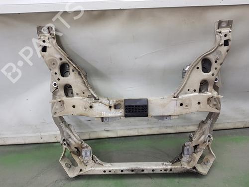 Subframe BMW 1 (E87) 116 d | BP23533887M9 