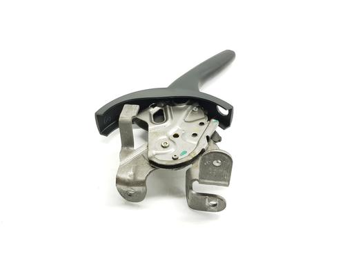 Hand brake NISSAN MICRA IV (K13K, K13KK) 1.2 | BP24363067I18 