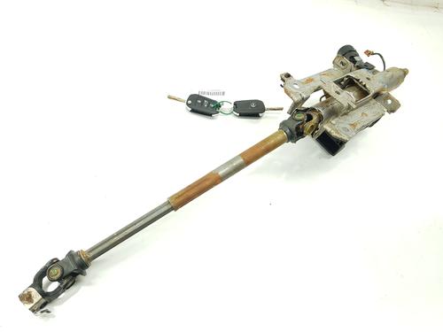 Andre OPEL COMBO E Tour / Life (K9) 1.5 | BP31906522O1 