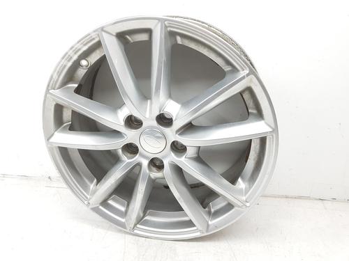 Rim LAND ROVER RANGE ROVER SPORT I (L320) 2.7 D 4x4 | BP12144443C45 