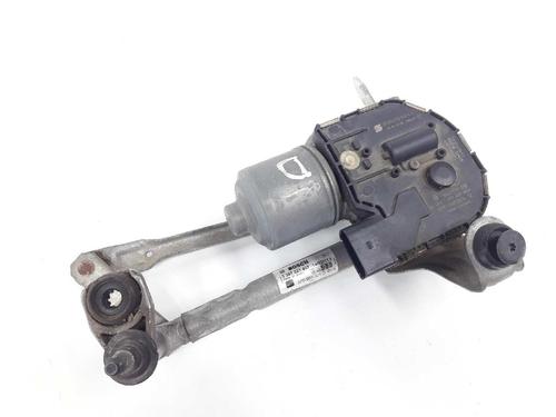 Other SEAT ALTEA XL (5P5, 5P8) 2.0 TDI 16V | BP14079256O1 