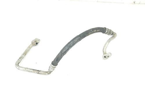 Used AC pipe VW PASSAT B6 (3C2) 2.0 TDI (140 hp) 14111984