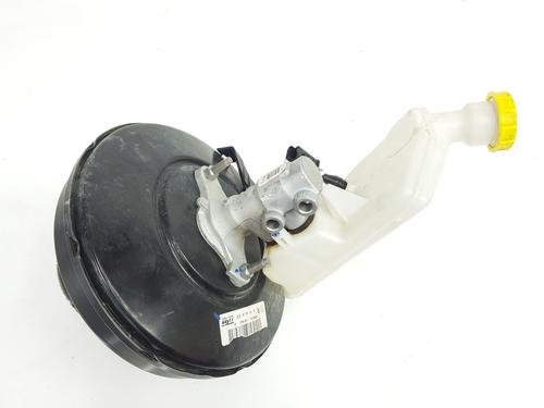 Servo brake CITROËN C3 III (SX) 1.2 VTi 82 | BP36566686M42 - Image 3