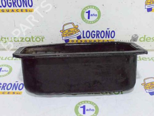 Oil sump CITROËN JUMPER I Van (244) 2.8 HDi | BP14121451M115 