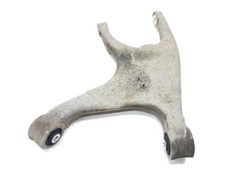 Right rear suspension arm AUDI A5 (8T3) 3.0 TDI quattro | BP16247706M15 