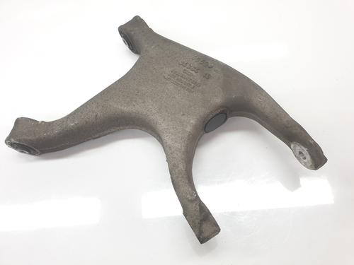 Querlenker rechts hinten AUDI A4 B8 (8K2)  | BP26499839M15 