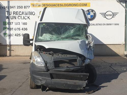 Used Parts FORD ESCORT VI (GAL, AAL, ABL)    1124310