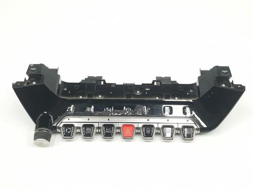 Used Switch PEUGEOT 208 II (UB_, UP_, UW_, UJ_) 1.2 PureTech 100 (101 hp) 17733915
