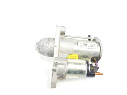 Starter DACIA SANDERO III 1.0 TCe 110 | BP34699324M8  - Image 6