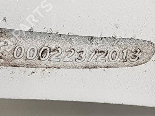 Felg BYD T3 ELECTRIC | BP39192319C45  - Image 8