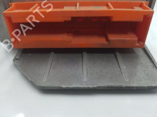 ECU airbags BMW 5 (E39) 528 i | BP11049791M53 
