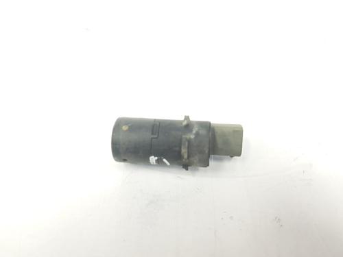 Used Electronic module BMW 5 (E60) 530 d (218 hp) 14094433