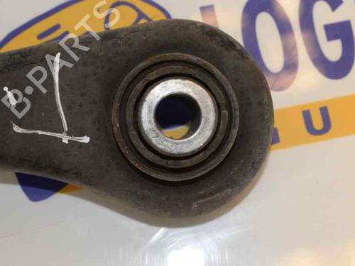Right rear suspension arm SEAT LEON (1P1) 1.9 TDI | BP14118528M15 