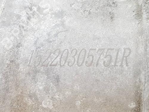 AC compressor RENAULT MASTER III Platform/Chassis (EV, HV, UV) 2.3 dCi 165 FWD (EV0P, EV0U, EV11, EV12, HV0P, HV0U,... | BP39657968M34 - Image 2
