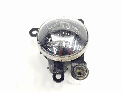Left front fog light CITROËN BERLINGO (ER_, EC_) 1.5 BlueHDi 130 (ECYHZJ, ECYHZR) | BP38469134C30 - Image 4