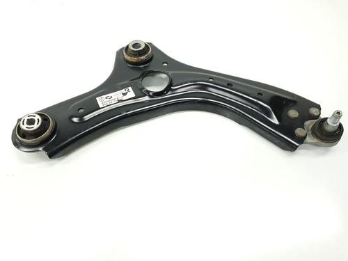 Used Right front suspension arm Right front suspension arm RENAULT ARKANA I (LCM_, LDN_) 1.3 TCe 140 (LDN0) (140 hp) 35792552 35792552