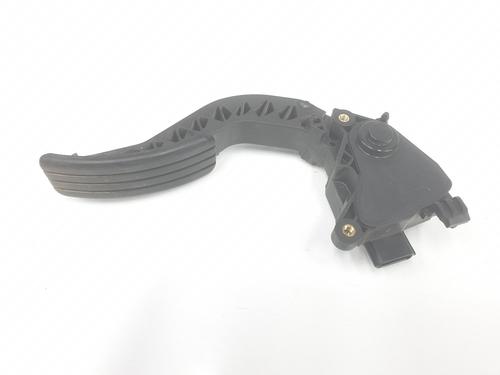 Pedal NISSAN NV300 Van (X82) | BP36279837I4 - Image 3